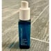 RODAN+FIELDS Hair Oil Treatment