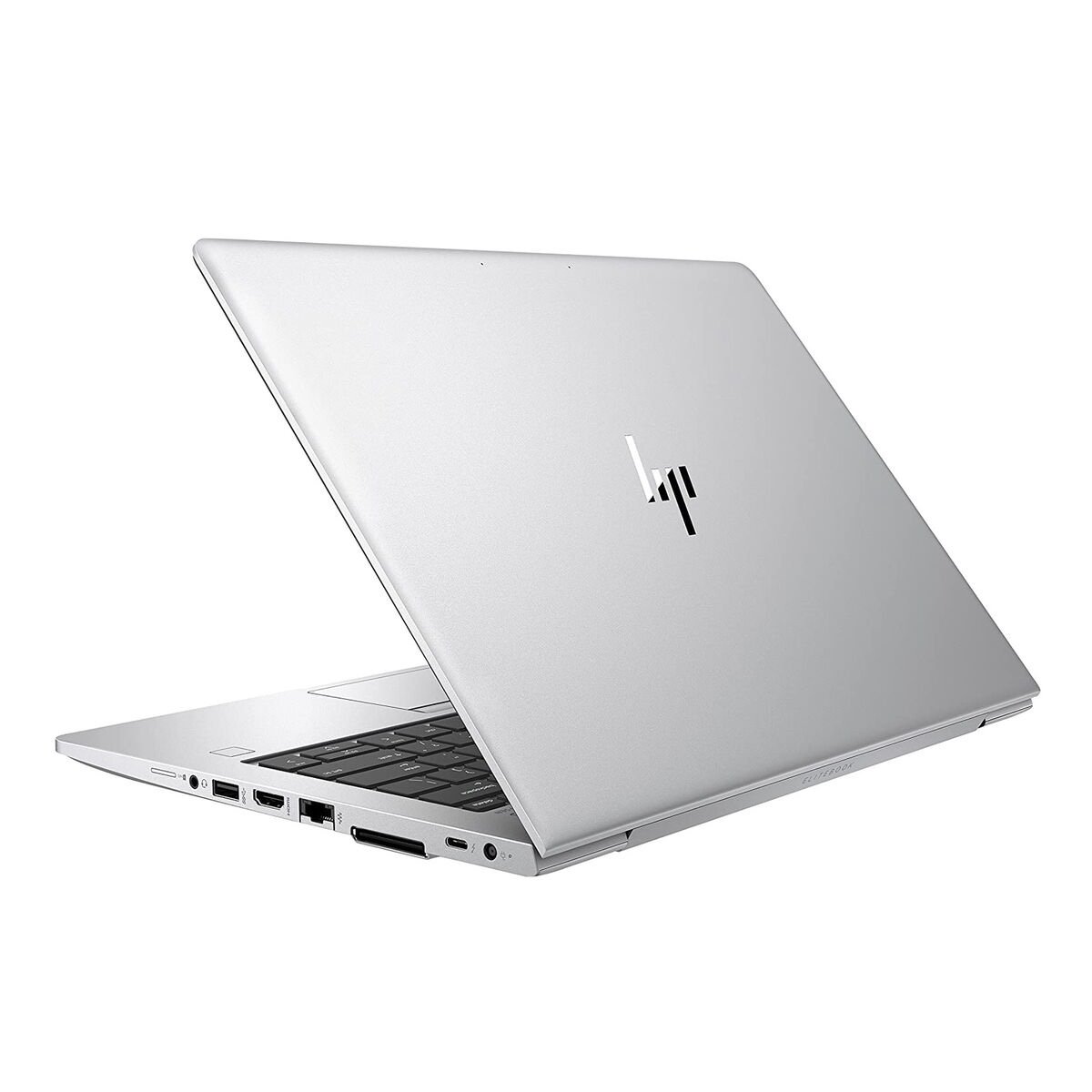 HP EliteBook Laptop