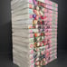Val x Love Manga Volumes 1-16 Brand New Sealed English Yen Press Mature