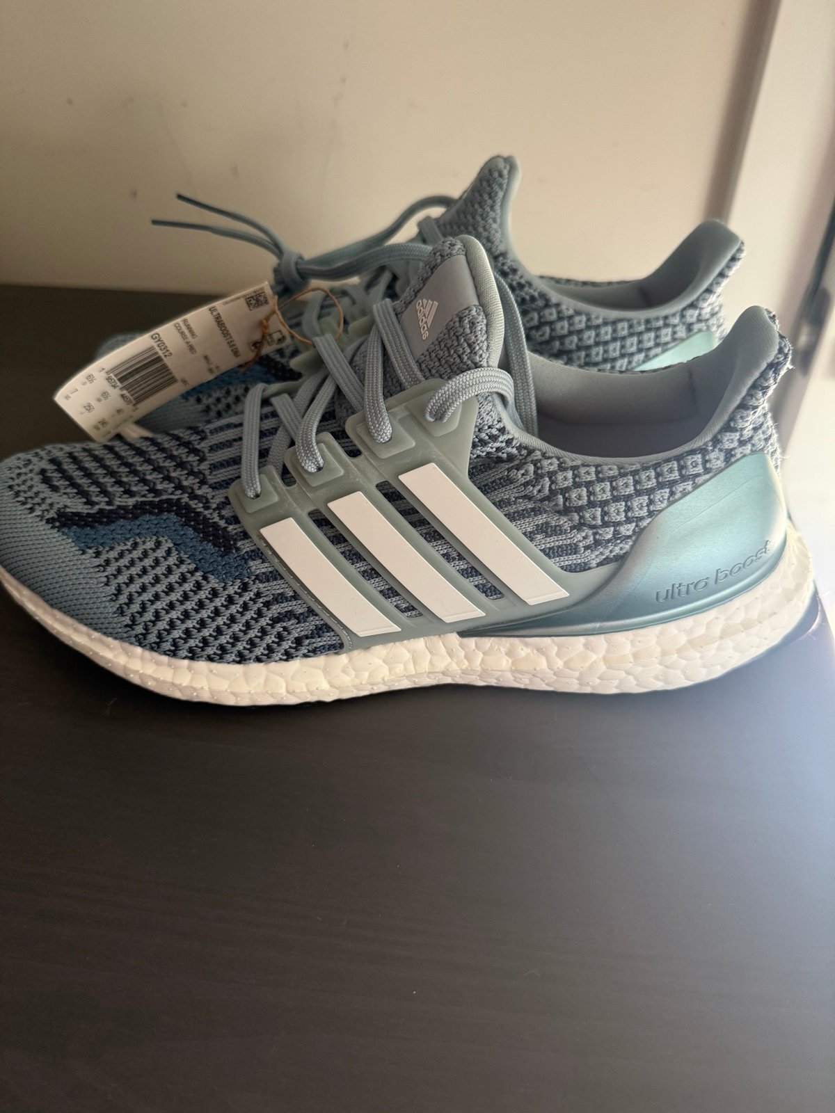 Adidas Ultraboost 5.0 DNA