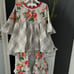 Girls clothes