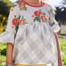Girls clothes