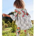 Girls clothes