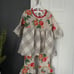 Girls clothes
