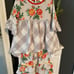 Girls clothes