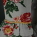 Girls clothes