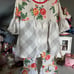 Girls clothes