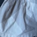 Girls clothes
