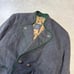 80s HUMMELSHEIM Tyrolean Wool Jacket 164 Euro Vintage