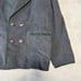 80s HUMMELSHEIM Tyrolean Wool Jacket 164 Euro Vintage