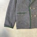 80s HUMMELSHEIM Tyrolean Wool Jacket 164 Euro Vintage
