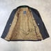 80s HUMMELSHEIM Tyrolean Wool Jacket 164 Euro Vintage