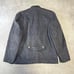 80s HUMMELSHEIM Tyrolean Wool Jacket 164 Euro Vintage