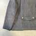 80s HUMMELSHEIM Tyrolean Wool Jacket 164 Euro Vintage
