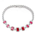 Swarovski Crystals The Marvylle Bracelet