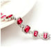 Swarovski Crystals The Marvylle Bracelet
