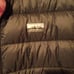 Eddie Bauer winter jacket man new