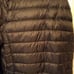 Eddie Bauer winter jacket man new