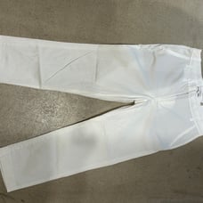 Vince pant