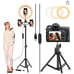 Ring Light with