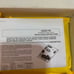 Kleeklea Upgraded Furnace Control Circuit Board Replaces White Rodger 50A55-473