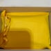 Kleeklea Upgraded Furnace Control Circuit Board Replaces White Rodger 50A55-473