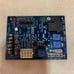 Kleeklea Upgraded Furnace Control Circuit Board Replaces White Rodger 50A55-473