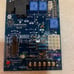 Kleeklea Upgraded Furnace Control Circuit Board Replaces White Rodger 50A55-473