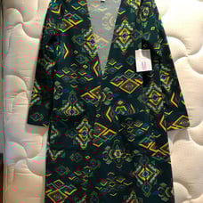 LuLaRoe Sarah
