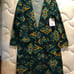 LuLaRoe Sarah