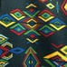 LuLaRoe Sarah