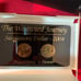 westward Journey commemoraUs Sacagawea dollars Westwood, Journey, commemoratives