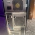 Dell Gaming PC I5-3470 @3.2 ghz gtx 1650 4gb and 16gb of ram