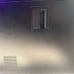 Dell Gaming PC I5-3470 @3.2 ghz gtx 1650 4gb and 16gb of ram