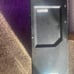 Dell Gaming PC I5-3470 @3.2 ghz gtx 1650 4gb and 16gb of ram
