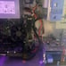 Dell Gaming PC I5-3470 @3.2 ghz gtx 1650 4gb and 16gb of ram