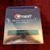 Crest 3D Whitestrips