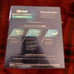 Crest 3D Whitestrips