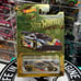Hot Wheels NFTG Garage Spectraflame McLaren F1 GTR NFTH (Series 4 #1) NEW