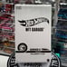 Hot Wheels NFTG Garage Spectraflame McLaren F1 GTR NFTH (Series 4 #1) NEW