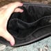 Coach tablet sleeve