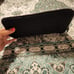 Coach tablet sleeve