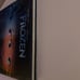 The art of frozen hardcover