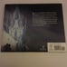 The art of frozen hardcover