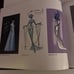 The art of frozen hardcover