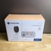 5.0 Video Baby Monitor