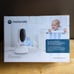 5.0 Video Baby Monitor