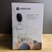 5.0 Video Baby Monitor