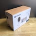 5.0 Video Baby Monitor
