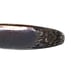 Kirk Stieff Sterling Silver Puritan Iced Tea Spoon 7.5 Vintage Unpolished